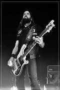 66532-N-B Lords of Altamont 26-10-2014 (Zz) (p)